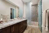 82375 Mccarroll Drive - Photo 31