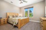 82375 Mccarroll Drive - Photo 32