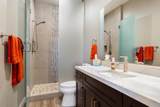 82375 Mccarroll Drive - Photo 33