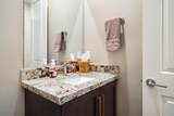 82375 Mccarroll Drive - Photo 36