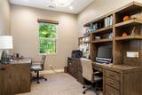 82375 Mccarroll Drive - Photo 37