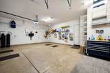 82375 Mccarroll Drive - Photo 39