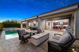 82375 Mccarroll Drive - Photo 4