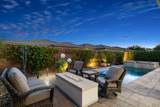 82375 Mccarroll Drive - Photo 7