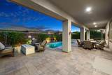 82375 Mccarroll Drive - Photo 8