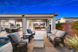 82375 Mccarroll Drive - Photo 9
