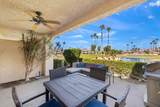 78487 Magenta Drive - Photo 1