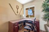 78487 Magenta Drive - Photo 10