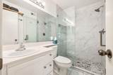 78487 Magenta Drive - Photo 11