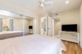 78487 Magenta Drive - Photo 12