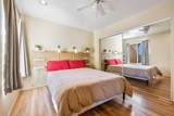 78487 Magenta Drive - Photo 13