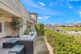 78487 Magenta Drive - Photo 14