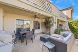 78487 Magenta Drive - Photo 15