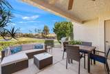 78487 Magenta Drive - Photo 16