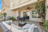 78487 Magenta Drive - Photo 17