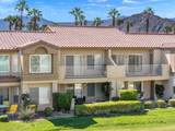 78487 Magenta Drive - Photo 18