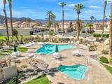 78487 Magenta Drive - Photo 19