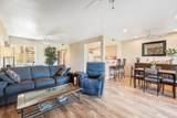 78487 Magenta Drive - Photo 2