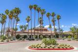 78487 Magenta Drive - Photo 22