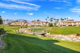 78487 Magenta Drive - Photo 26