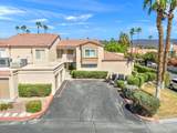 78487 Magenta Drive - Photo 28