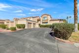 78487 Magenta Drive - Photo 29