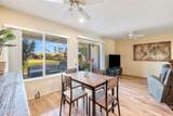 78487 Magenta Drive - Photo 3