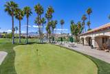 78487 Magenta Drive - Photo 33