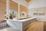 78487 Magenta Drive - Photo 34