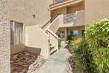 78487 Magenta Drive - Photo 36