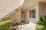 78487 Magenta Drive - Photo 37