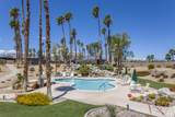78487 Magenta Drive - Photo 38