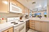 78487 Magenta Drive - Photo 5