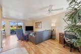 78487 Magenta Drive - Photo 6