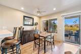 78487 Magenta Drive - Photo 8