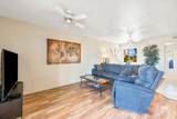 78487 Magenta Drive - Photo 9