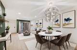 510 Villa Court - Photo 1