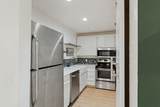 510 Villa Court - Photo 10