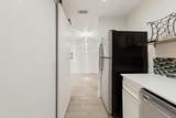 510 Villa Court - Photo 11