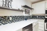510 Villa Court - Photo 12