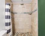 510 Villa Court - Photo 14