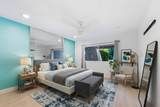 510 Villa Court - Photo 15
