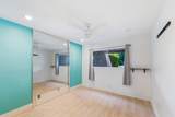 510 Villa Court - Photo 16