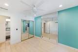 510 Villa Court - Photo 17