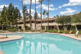 510 Villa Court - Photo 18