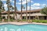 510 Villa Court - Photo 20