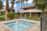510 Villa Court - Photo 21