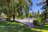 510 Villa Court - Photo 22