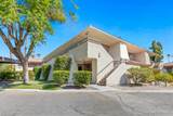 510 Villa Court - Photo 3