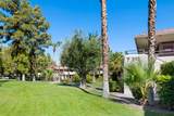 510 Villa Court - Photo 4